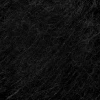 Włóczka Gabo Wool Baby Silk Yak 9500 / czerń
