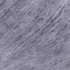 Włóczka Gabo Wool Baby Silk Yak 9741 / jasna lawenda