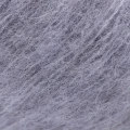 Włóczka Gabo Wool Baby Silk Yak 9741 / jasna lawenda