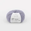 Włóczka Gabo Wool Baby Silk Yak 9741 / jasna lawenda
