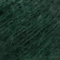 Włóczka Gabo Wool Baby Silk Yak 9172 / leśna zieleń