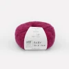 Włóczka Gabo Wool Baby Silk Yak 9230 / magenta