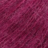 Włóczka Gabo Wool Baby Silk Yak 9230 / magenta