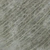 Włóczka Gabo Wool Baby Silk Yak 9562 / szaro-szałwiowy