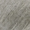 Włóczka Gabo Wool Baby Silk Yak 9402 / szaro-beżowy