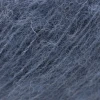 Włóczka Gabo Wool Baby Silk Yak 9917 / szaro-niebieski