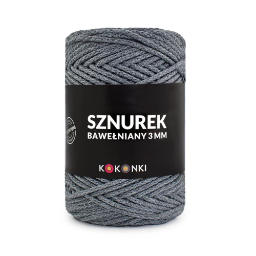 sznurek bawełniany 3 mm.webp
