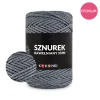 sznurek szar 1.webp
