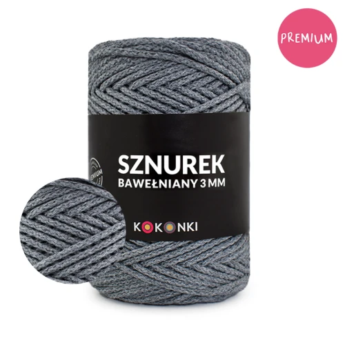sznurek szar 1.webp
