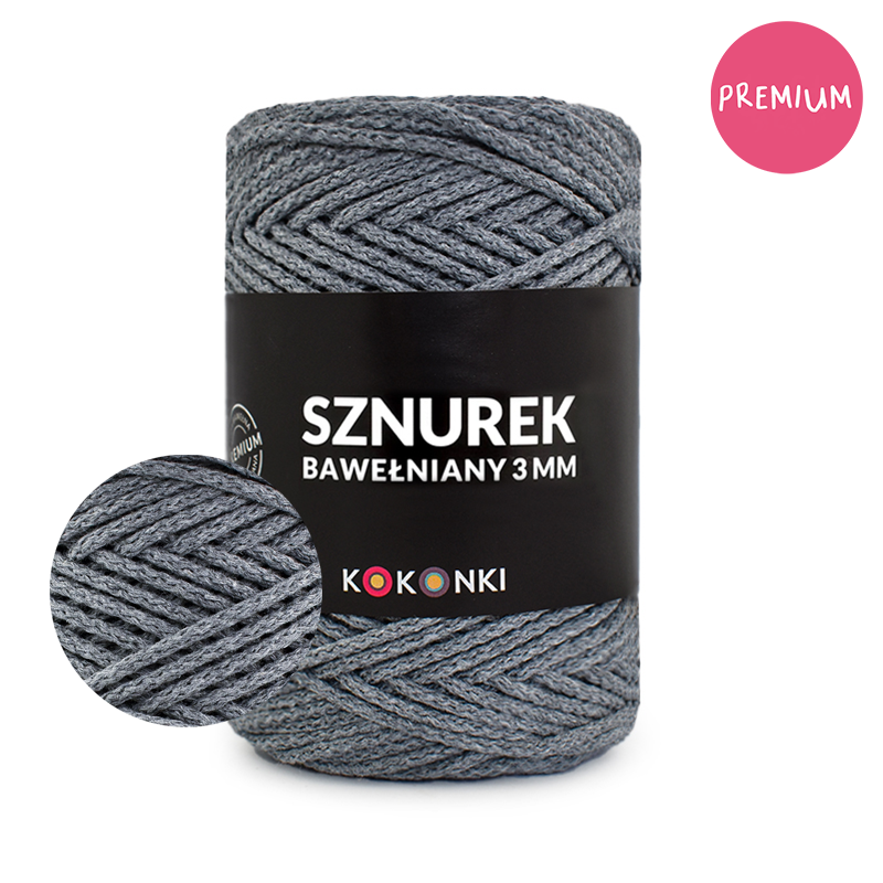sznurek szar 1.webp