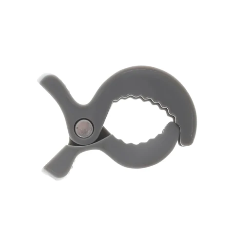 Klips  do girlandy Go handmade / 7 cm / rybka / 22048