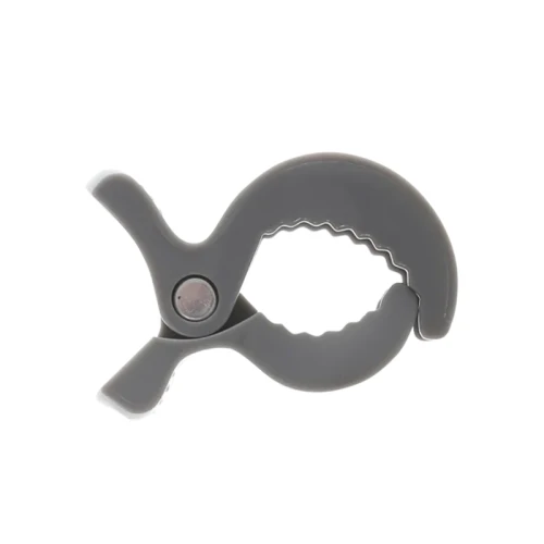 Klips  do girlandy Go handmade / 7 cm / rybka / 22048