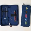 Zestaw do punch needle KnitPro / Vibrant / 21001