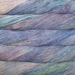 Włóczka skarpetkowa Malabrigo Ultimate Sock 875 / Arapey