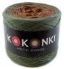 kok_7835.jpg