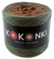 kok_7835.jpg