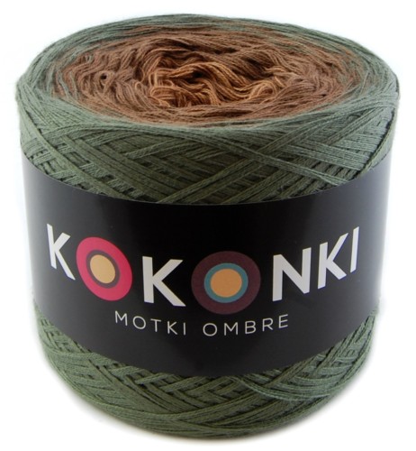 kok_7835.jpg