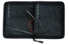 Organizer etui ChiaoGoo na druty z żyłką 23x18 cm / DS