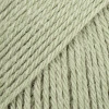 Włóczka skarpetkowa Drops Nord 24 / szałwia / uni colour