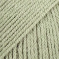 Włóczka skarpetkowa Drops Nord 24 / szałwia / uni colour