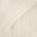 Włóczka Drops Kid-Silk 56 / marcepan / uni colour