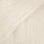 Włóczka Drops Kid-Silk 56 / marcepan / uni colour