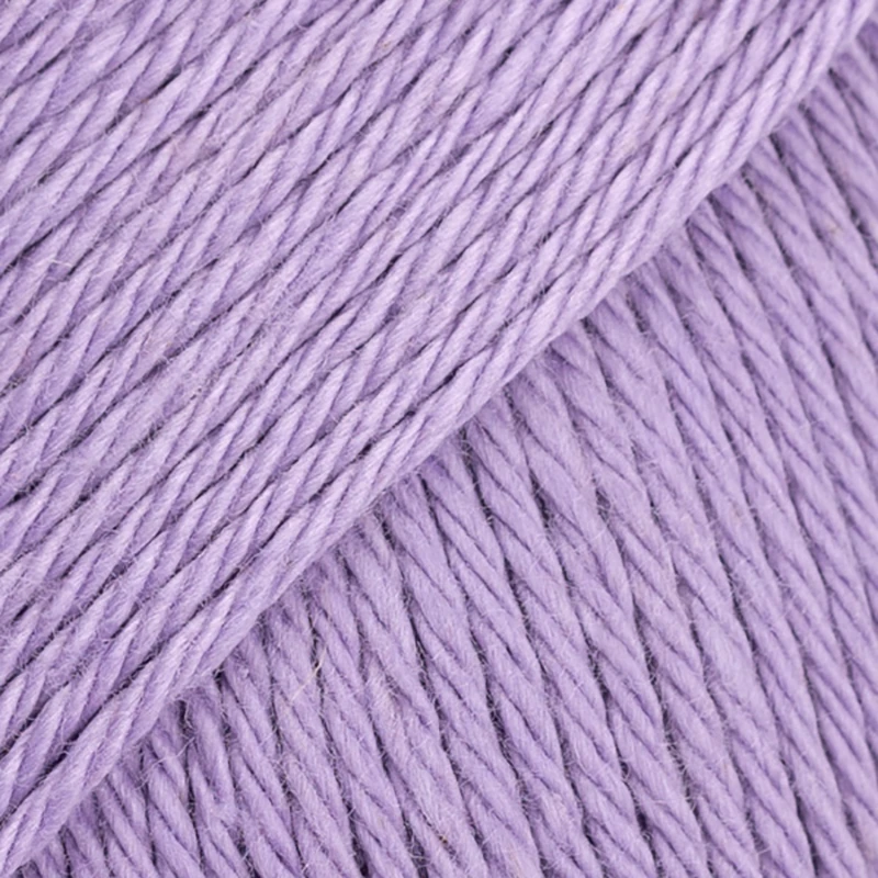 Włóczka Drops Loves You #7 40 / ametyst