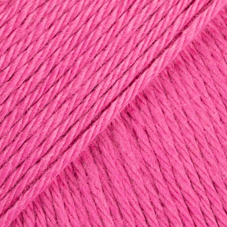 Włóczka Drops Loves You #7 51 / magenta