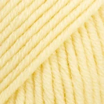 Włóczka Drops Big Merino 26 / lemoniada / uni color