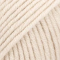 Włóczka Drops Big Merino 24 / jasny beż / uni color