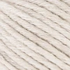 Włóczka Stenli Merino Baby 914 / chałwa