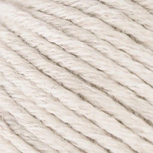 Włóczka Stenli Merino Baby 914 / chałwa