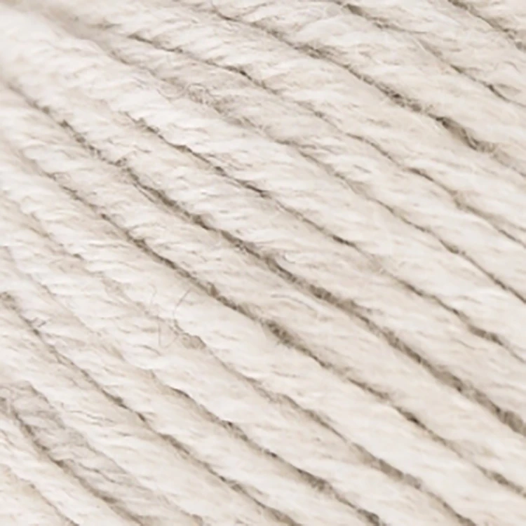 Włóczka Stenli Merino Baby 914 / chałwa