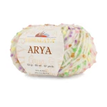 Włóczka Himalaya Arya 601