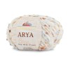 Włóczka Himalaya Arya 602
