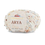 Příze Himalaya Arya 602