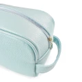 Organizer / KOKONKI Accessories / skóra / jasny petrol