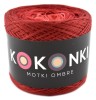 kok_555(b)-horz.jpg