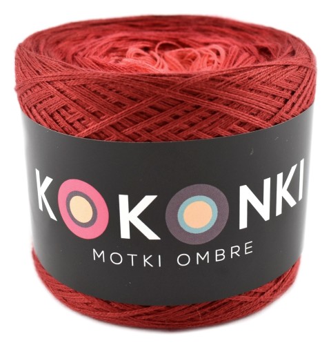 kok_555(b)-horz.jpg