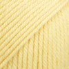 Włóczka Drops Daisy 16 / lemoniada / uni colour