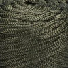 Sznurek poliestrowy YarnArt Macrame XL 3mm 164 / khaki