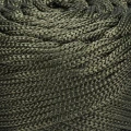 Sznurek poliestrowy YarnArt Macrame XL 3mm 164 / khaki