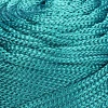 Sznurek poliestrowy YarnArt Macrame XL 3mm 158 / morski