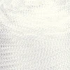 Sznurek poliestrowy YarnArt Macrame XL 3mm 154 / biel