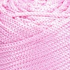 Sznurek poliestrowy YarnArt Macrame XL 3mm 147 / pudrowy róż