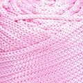 Sznurek poliestrowy YarnArt Macrame XL 3mm 147 / pudrowy róż