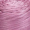 Sznurek poliestrowy YarnArt Macrame XL 3mm 141 / brudny róż