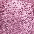 Sznurek poliestrowy YarnArt Macrame XL 3mm 141 / brudny róż