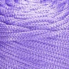 Sznurek poliestrowy YarnArt Macrame XL 3mm 135 / jasny fiolet