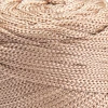 Sznurek poliestrowy YarnArt Macrame XL 3mm 131 / ciepły beż